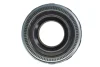 Маточина колеса задн MERCEDES ACTROS, ACTROS MP2 / MP3, ACTROS MP4 / MP5, ANTOS, AROCS, ATEGO, ATEGO 2, AXOR, AXOR 2, CAPACITY, CITARO 2, CITARO 3, CITARO (O 530), CONECTO, ECONIC, ECONIC 2 FAG 723 5003 10 (фото 2)