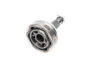 ШРКШ (зовнішній) Citroen Xsara/Peugeot 205/306 -01 (25x23z) FAG 771 0082 30 (фото 6)