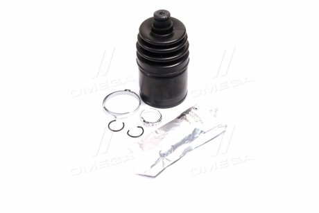 ШРУС (внутренний) Lada 110-112/Samara 95-10 (24/22z) FAG 771 0205 30