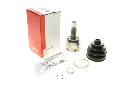 Фото рШ шарнир (комплект) FAG 771 0249 30 РШ шарнир (комплект) FAG 771 0249 30