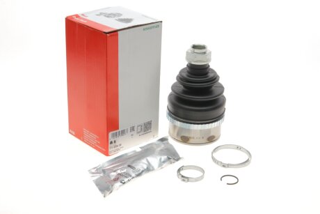Фото шРКШ (зовнішній) Honda Accord 1.8/2.0i 98-02 (28x32z) (+ ABS 50) FAG 771 0254 30 ШРКШ (зовнішній) Honda Accord 1.8/2.0i 98-02 (28x32z) (+ ABS 50) FAG 771 0254 30