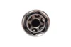 Шрус (зовнішній) Ford Mondeo 1.8/2.0 i 16V 93-96 (27/25z) FAG 771 0255 30 (фото 3)