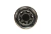 ШРКШ (зовнішній) Ford Fiesta/ Fusion 01-12 (25x21z) (-ABS) FAG 771 0264 30 (фото 4)