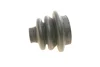 ШРКШ (зовнішній) Ford Escort III/IV/Fiesta II/III 0.9-1.6 76-95 (23/20z) FAG 771 0267 30 (фото 5)
