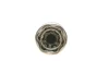 Шрус (зовнішній) Suzuki Swift 1.3 89-05 (23/19z) FAG 771 0305 30 (фото 2)