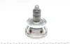 ШРКШ (зовнішній) Skoda Fabia 00-/Roomster 06-/Rapid 12-/VW Polo V/Seat Ibiza 01- FAG 771 0320 30 (фото 1)