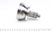 ШРКШ (зовнішній) Skoda Fabia 00-/Roomster 06-/Rapid 12-/VW Polo V/Seat Ibiza 01- FAG 771 0320 30 (фото 4)