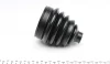 ШРКШ (зовнішній) Skoda Fabia 00-/Roomster 06-/Rapid 12-/VW Polo V/Seat Ibiza 01- FAG 771 0320 30 (фото 6)