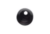 ШРКШ (зовнішній) VW Polo 1.4 TDI/1.6 GTI 98-01 (22x30z) FAG 771 0336 30 (фото 3)