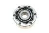 ШРКШ (внутрішній) VW Caddy III 2.0SDi 04-15 (33z/100mm) FAG 771 0340 30 (фото 5)