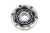 ШРКШ (внутрішній) VW Caddy III 2.0SDi 04-15 (33z/100mm) FAG 771 0340 30 (фото 7)