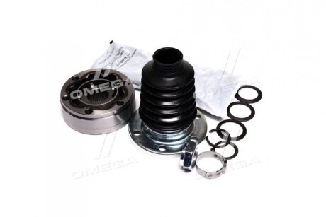 Комплект шарнірів, приводний вал FAG 771035830