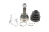 ШРКШ (зовнішній) Opel Astra/Zafira 1.4-1.9CDTi 04- FAG 771 0415 30 (фото 2)