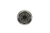 ШРКШ (зовнішній) Opel Astra/Zafira 1.4-1.9CDTi 04- FAG 771 0415 30 (фото 3)