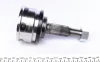 ШРКШ (зовнішній) NISSAN Primera/Maxima II 2.0i/3.0i 90-98 FAG 771 0457 30 (фото 6)