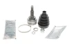 ШРКШ (зовнішній) Chevrolet Lacetti/Nubira 1.4/1.6 03- FAG 771 0461 30 (фото 2)
