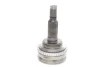 ШРКШ (зовнішній) Chevrolet Lacetti/Nubira 1.4/1.6 03- FAG 771 0461 30 (фото 4)