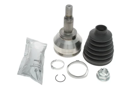 ШРКШ (зовнішній) Renault Laguna II 1.9-2.2dCi 01- FAG 771 0491 30