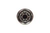 Фото 2 - шРКШ (зовнішній) Land Rover Freelander 1.8-2.5 98-06 (28/32z) (+ABS 60) FAG 771 0492 30 ШРКШ (зовнішній) Land Rover Freelander 1.8-2.5 98-06 (28/32z) (+ABS 60) FAG 771 0492 30 (фото 2)