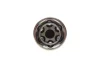 ШРКШ (зовнішній) Land Rover Freelander 1.8-2.5 98-06 (28/32z) (+ABS 60) FAG 771 0492 30 (фото 2)