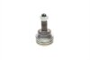 Фото 4 - шРКШ (зовнішній) Land Rover Freelander 1.8-2.5 98-06 (28/32z) (+ABS 60) FAG 771 0492 30 ШРКШ (зовнішній) Land Rover Freelander 1.8-2.5 98-06 (28/32z) (+ABS 60) FAG 771 0492 30 (фото 4)