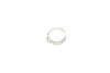 ШРКШ (наружный) Citroen C2 03-10/C3 03-/Peugeot 1007 05-/207 06-13/208 12- (21x22z) FAG 771 0496 30 (фото 7)