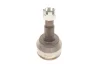 ШРКШ (зовнішній) Peugeot 206 1.6 16V 02- (25/22z) FAG 771 0498 30 (фото 9)