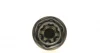 ШРКШ (зовнішній) Suzuki Swift 1.3/1.5 16V 05-12 (25x29z) (+ABS 43) FAG 771 0509 30 (фото 2)