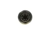 ШРКШ (зовнішній) Toyota Land Cruiser 4.0-4.5 90-97 (30/24z) FAG 771 0516 30 (фото 2)