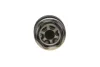 ШРКШ (зовнішній) Alfa Romeo 159/Brera/Spider 05-11 (30x26z) FAG 771 0530 30 (фото 2)