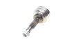 ШРКШ (зовнішній) Nissan Tilda 1.6/1.8 07-12 (25/22z) FAG 771 0535 30 (фото 5)