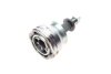 Фото 2 - шРУС (наружный) Nissan Pathfinder 2.5 dCi 05- (29/27z) FAG 771 0541 30 ШРУС (наружный) Nissan Pathfinder 2.5 dCi 05- (29/27z) FAG 771 0541 30 (фото 2)