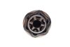 Фото 3 - шРУС (наружный) Nissan Pathfinder 2.5 dCi 05- (29/27z) FAG 771 0541 30 ШРУС (наружный) Nissan Pathfinder 2.5 dCi 05- (29/27z) FAG 771 0541 30 (фото 3)
