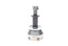 Фото 4 - шРУС (наружный) Nissan Pathfinder 2.5 dCi 05- (29/27z) FAG 771 0541 30 ШРУС (наружный) Nissan Pathfinder 2.5 dCi 05- (29/27z) FAG 771 0541 30 (фото 4)