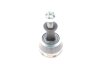 Фото 5 - шРУС (наружный) Nissan Pathfinder 2.5 dCi 05- (29/27z) FAG 771 0541 30 ШРУС (наружный) Nissan Pathfinder 2.5 dCi 05- (29/27z) FAG 771 0541 30 (фото 5)