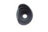 Фото 6 - шРУС (наружный) Nissan Pathfinder 2.5 dCi 05- (29/27z) FAG 771 0541 30 ШРУС (наружный) Nissan Pathfinder 2.5 dCi 05- (29/27z) FAG 771 0541 30 (фото 6)
