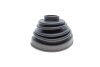 Фото 7 - шРУС (наружный) Nissan Pathfinder 2.5 dCi 05- (29/27z) FAG 771 0541 30 ШРУС (наружный) Nissan Pathfinder 2.5 dCi 05- (29/27z) FAG 771 0541 30 (фото 7)