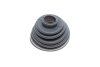 Фото 8 - шРУС (наружный) Nissan Pathfinder 2.5 dCi 05- (29/27z) FAG 771 0541 30 ШРУС (наружный) Nissan Pathfinder 2.5 dCi 05- (29/27z) FAG 771 0541 30 (фото 8)