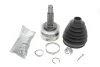 ШРКШ (зовнішній) Hyundai Sonata V 05-10/Tucson 2.0 04-12/Kia Optima 2.0 10-15 (25/27z) (+ABS 48) FAG 771 0547 30 (фото 1)