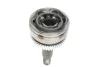 ШРКШ (зовнішній) Hyundai Sonata V 05-10/Tucson 2.0 04-12/Kia Optima 2.0 10-15 (25/27z) (+ABS 48) FAG 771 0547 30 (фото 3)