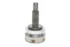 ШРКШ (зовнішній) Hyundai Sonata V 05-10/Tucson 2.0 04-12/Kia Optima 2.0 10-15 (25/27z) (+ABS 48) FAG 771 0547 30 (фото 4)