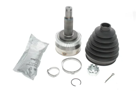 ШРКШ (зовнішній) Hyundai Sonata V 05-10/Tucson 2.0 04-12/Kia Optima 2.0 10-15 (25/27z) (+ABS 48) FAG 771 0547 30