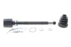 ШРКШ (внутрішній) Citroen Jumper/Fiat Ducato/Peugeot Boxer 2.2D 06- (41/27) (R) FAG 771 0573 30 (фото 1)
