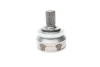 ШРКШ (зовнішній) Volvo C70/C60/S70/S80/V70 2.0/2.4 95-10 (+кільце ABS) (36/33z) FAG 771 0579 30 (фото 4)