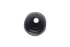 ШРКШ (зовнішній) Toyota Yaris 1.0/1.3 VVT-i 05-11 FAG 771 0582 30 (фото 2)