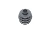 ШРКШ (зовнішній) Toyota Yaris 1.0/1.3 VVT-i 05-11 FAG 771 0582 30 (фото 4)