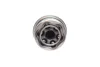 ШРКШ (зовнішній) Toyota Yaris 1.0/1.3 VVT-i 05-11 FAG 771 0582 30 (фото 5)