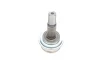 ШРКШ (зовнішній) Toyota Yaris 1.0/1.3 VVT-i 05-11 FAG 771 0582 30 (фото 8)