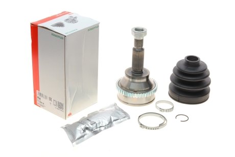 ШРКШ (наружный) Hyundai Highway Van 01-04/Trajet 2.0 CRDi 01-08 FAG 771 0584 30