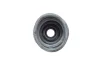 Шрус (зовнішній) Toyota Hilux IV/V/VI 2.0/2.2/2.4D 4WD, 83-02 (26/27z) FAG 771 0591 30 (фото 2)
